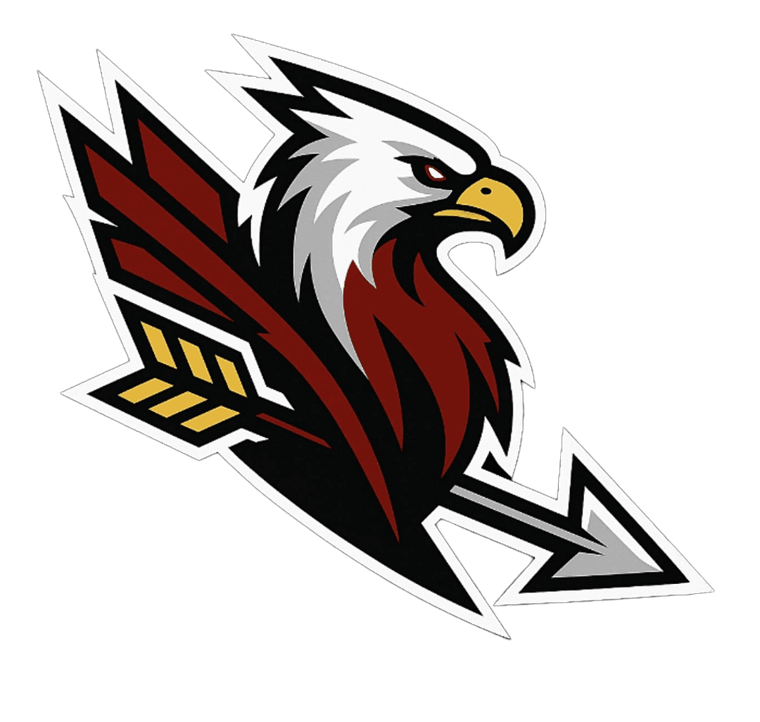 Gryphon Arrows logo